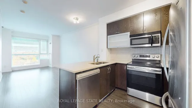 Additional image 10 of 20 Gothic Ave Unit 702