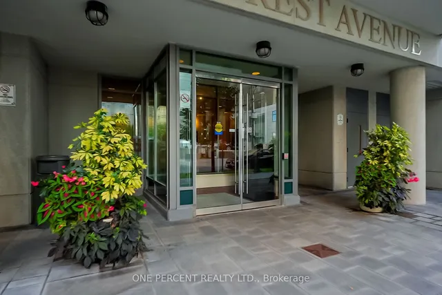 Additional image 7 of 21 Hillcrest Ave Unit 1105