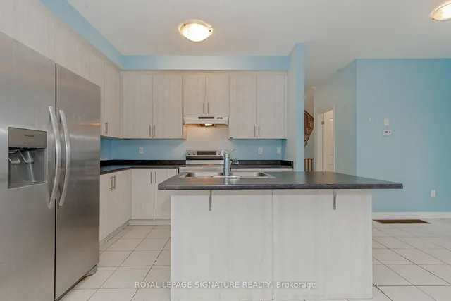 Additional image 8 of 7 Truffle Crt