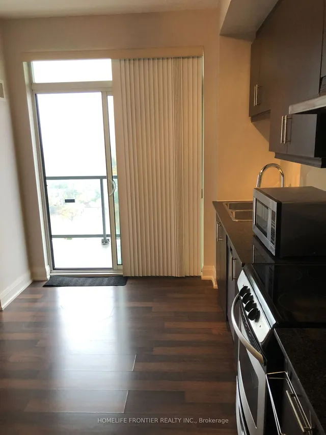 Additional image 11 of 68 Canterbury Pl Unit 1907