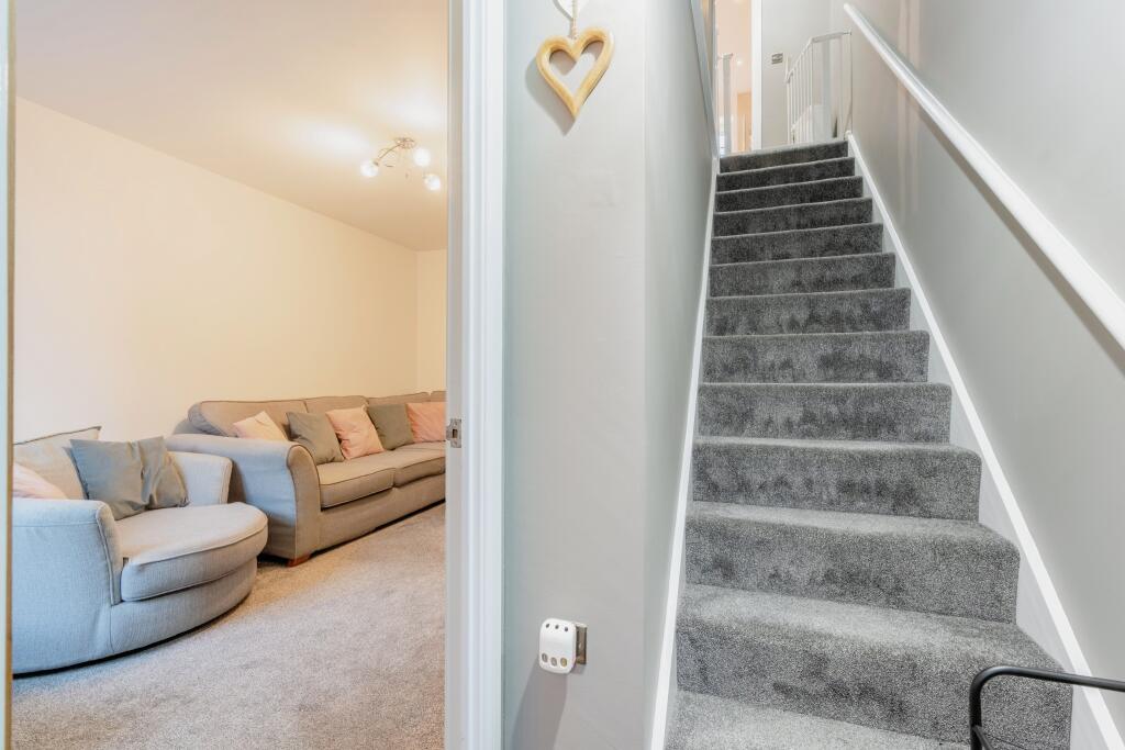 Additional image 9 of Bluebell Grove, Burnley, Lancashire, BB11