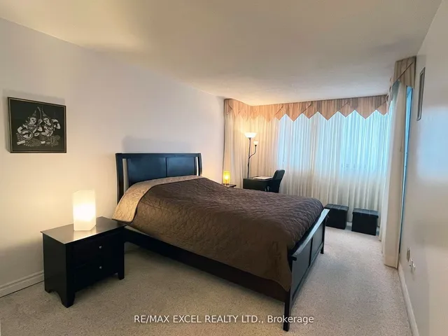 Additional image 15 of 2350 Bridletowne Circ Unit 1210