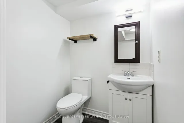 Additional image 16 of 320 Mill St Unit 608