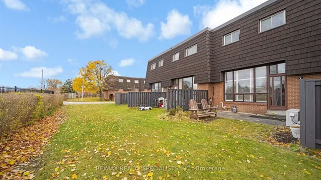 Additional image 38 of 6 Darras Crt