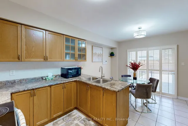 Additional image 9 of 172 Binder Twine Tr