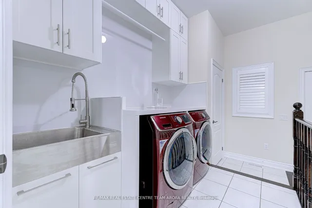 Additional image 19 of 25 Ladbrook Cres