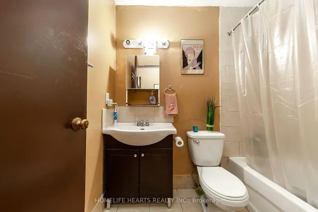 Additional image 14 of 1690 Victoria Park Ave Unit 102