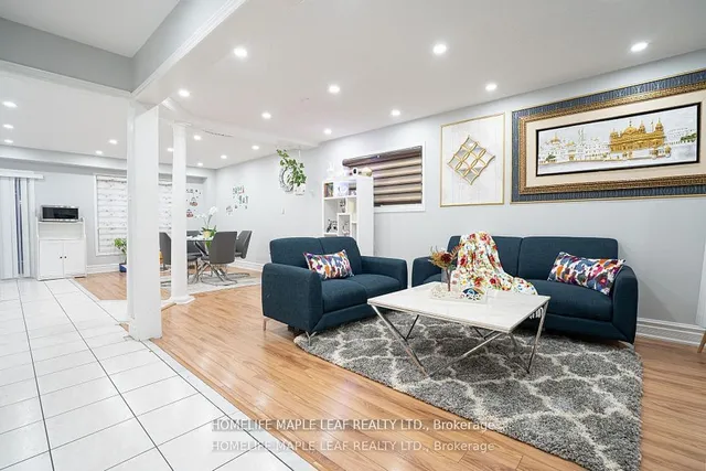 Additional image 7 of 71 Tumbleweed Tr