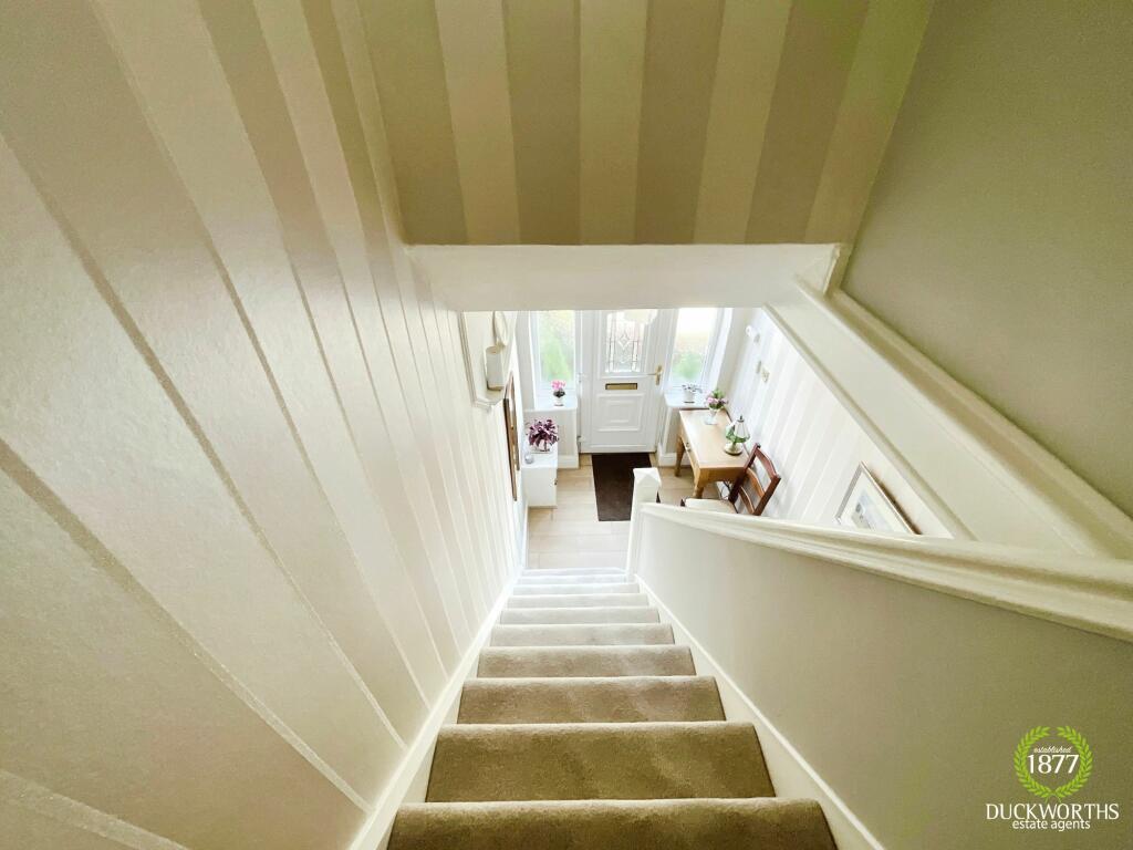 Additional image 7 of Brunshaw Road, Burnley, BB10