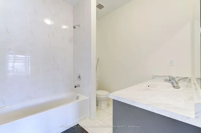 Additional image 30 of 379 Valleyway Dr