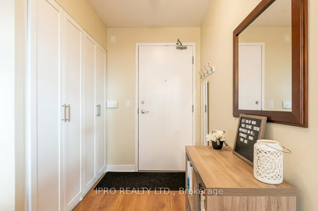 Additional image 3 of 155 Legion Rd Unit 408