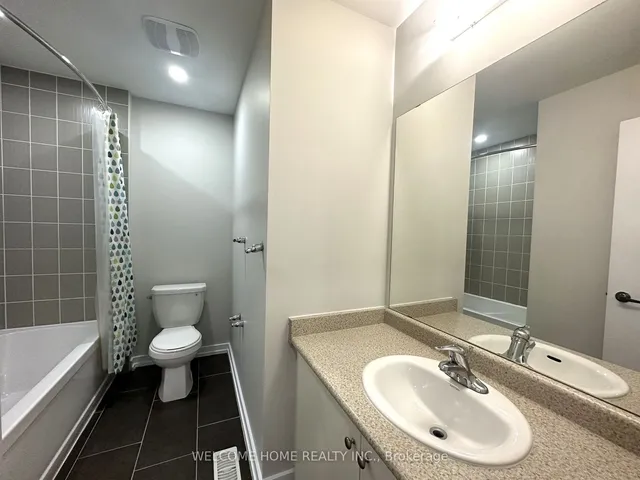 Additional image 18 of 112 Golden Springs Dr