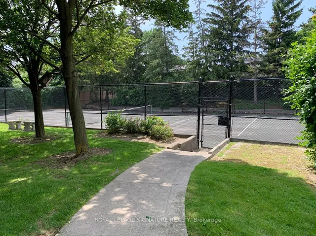 Additional image 21 of 26 Hanover Rd Unit 904