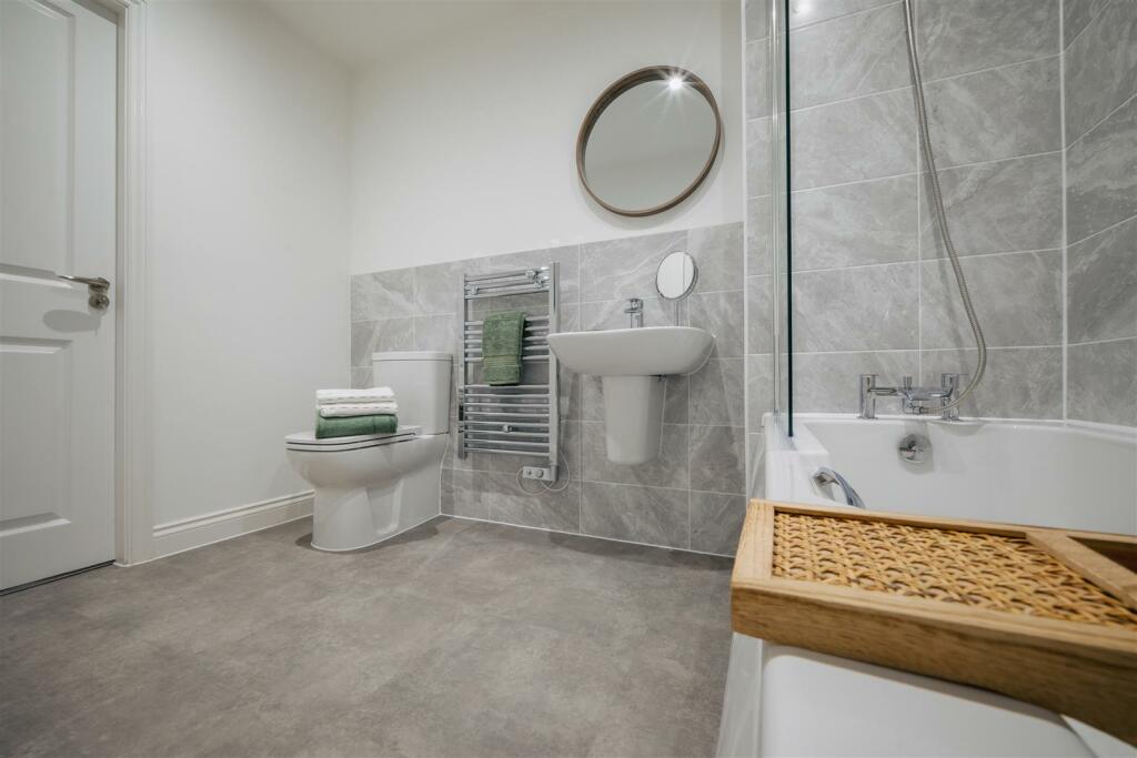 Additional image 12 of Ribblesdale, Smithyfield Avenue, Worsthorne