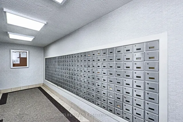 Additional image 36 of 18 Knightbridge Rd Unit 2005