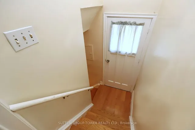 Additional image 19 of 53 Lynnford Dr