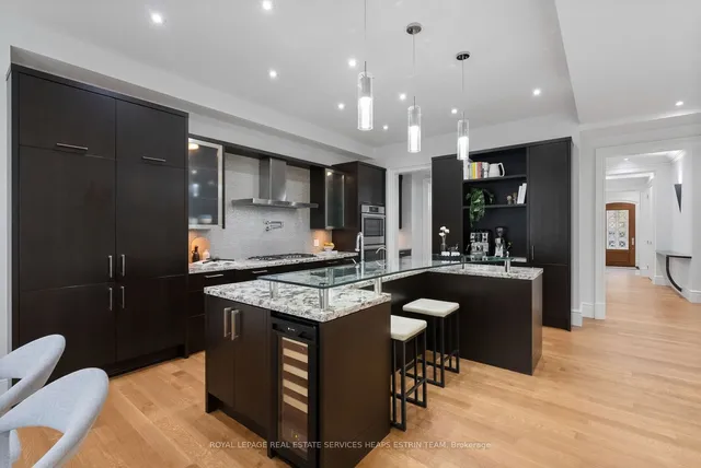 Additional image 13 of 5 Pembury Ave