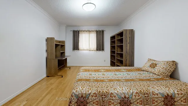 Additional image 20 of 4 Mossbank Dr