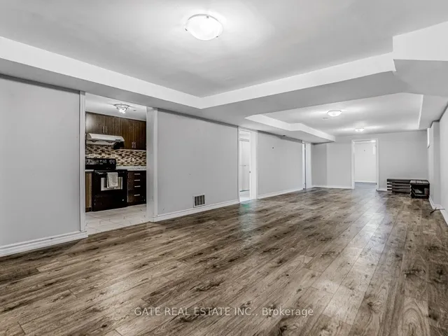 Additional image 32 of 9779 Heritage Rd