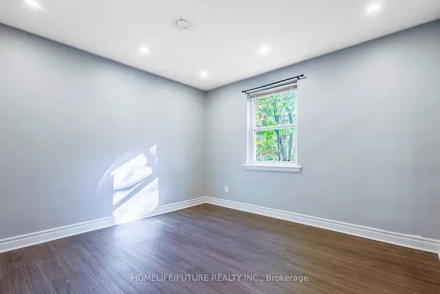 Additional image 8 of 226 Oakridge Dr