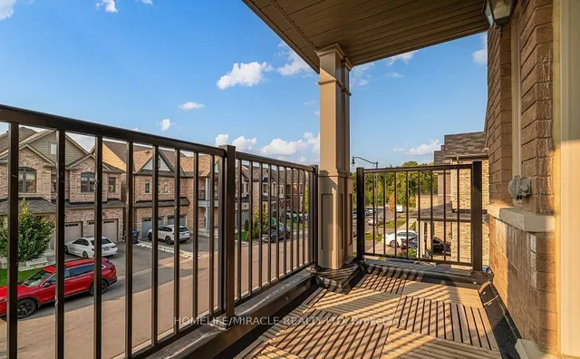 Additional image 39 of 54 O'Connor Cres