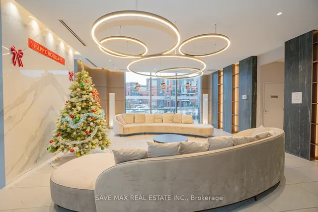 Additional image 28 of 180 Veterans Dr Unit 204