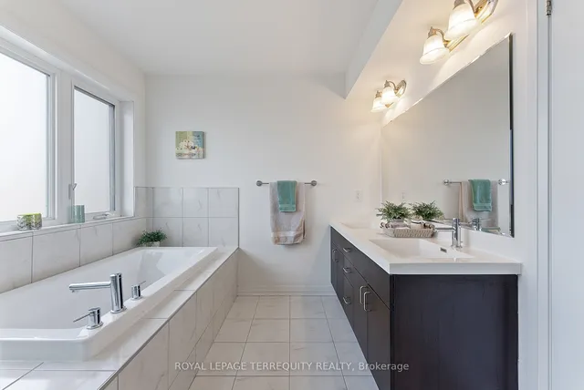 Additional image 16 of 17 Stanley Greene Blvd