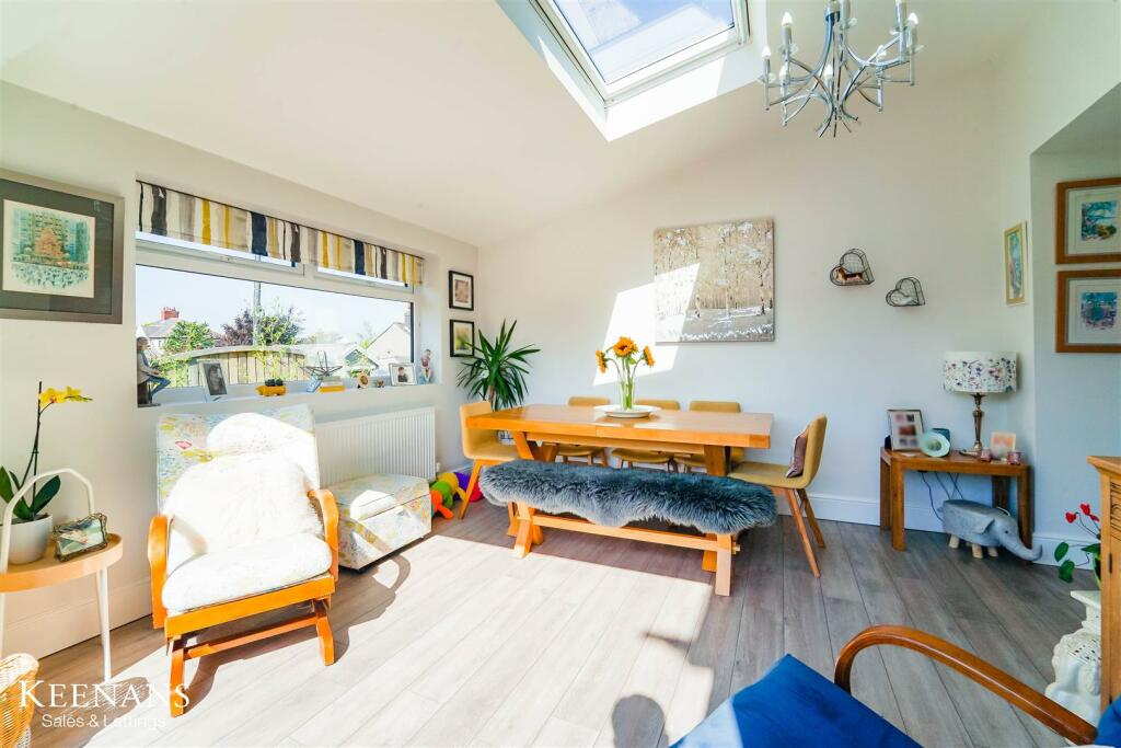 Additional image 34 of Brunshaw Road, Burnley