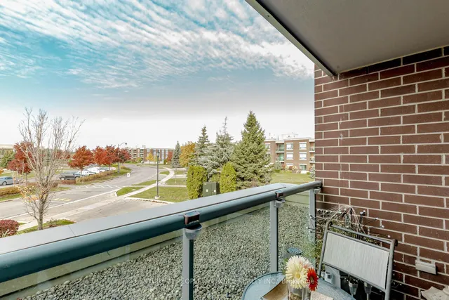 Additional image 26 of 25 Via Rosedale Unit 210