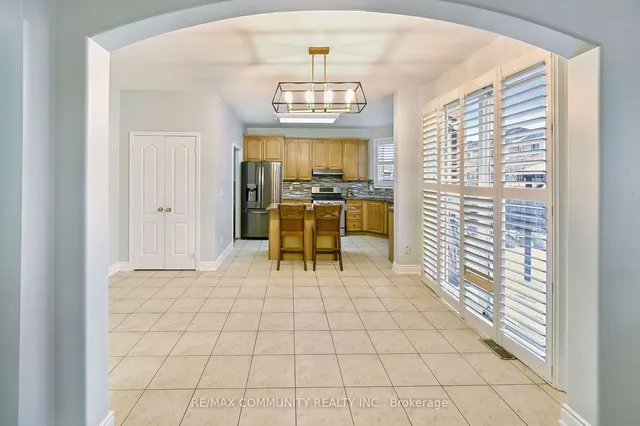 Additional image 13 of 27 Horizon St