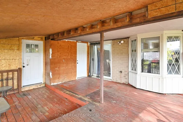 Additional image 29 of 14 Greenhills Sq
