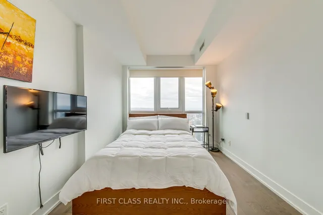 Additional image 20 of 7 Grenville St Unit 5608