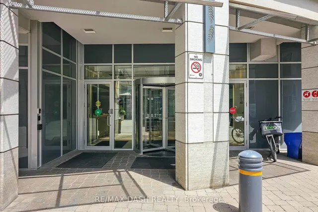 Additional image 5 of 25 Carlton St Unit 2010