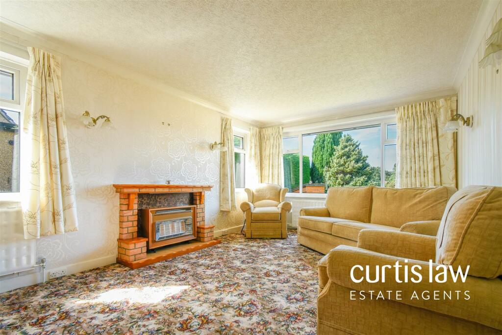 Additional image 23 of Westwood Avenue, Rishton