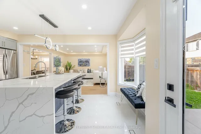 Additional image 15 of 9717 Creditview Rd