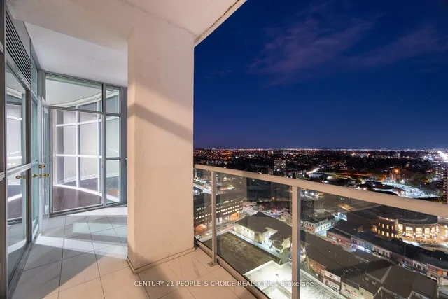 Additional image 26 of 9 George St Unit 2602