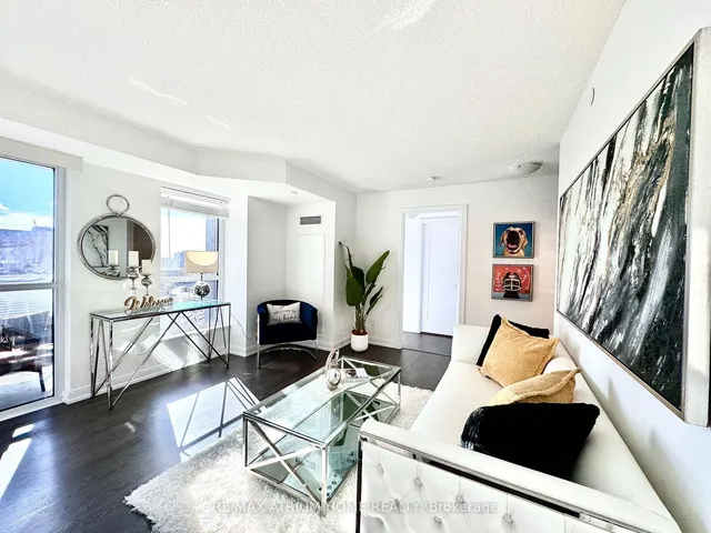 Additional image 22 of 255 Village Green Sq Unit 902