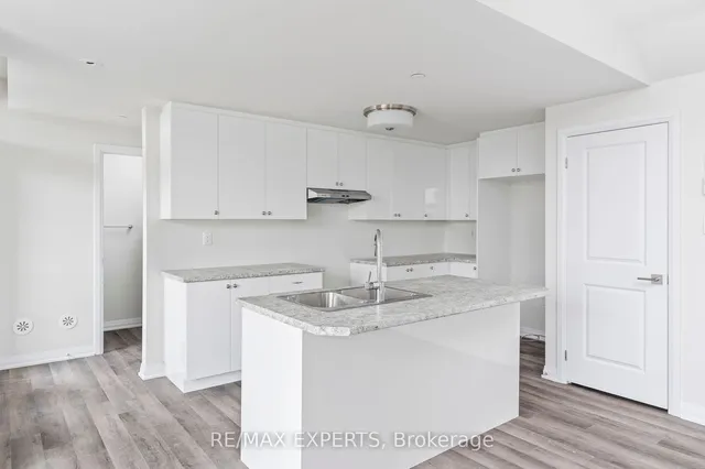 Additional image 9 of 15 Fieldridge Cres Unit 8