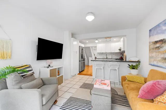 Additional image 15 of 40 Linton Ave