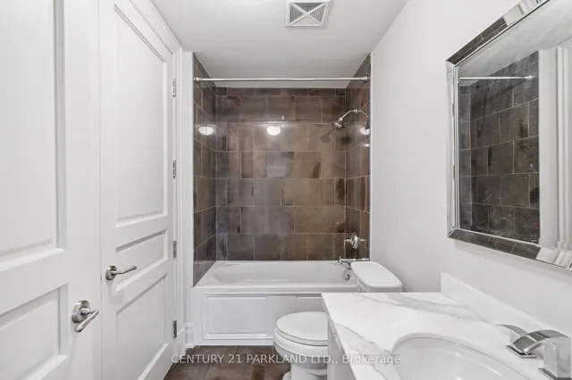 Additional image 35 of 155 St Clair Ave Unit 409