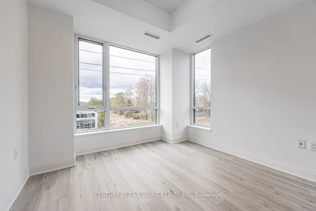 Additional image 19 of 3220 Sheppard Ave Unit 318