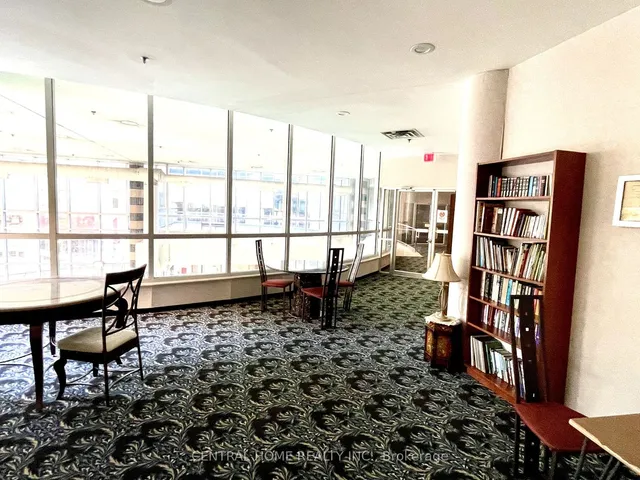 Additional image 13 of 2550 Lawrence Ave Unit 309