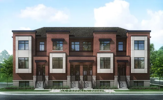 12180 Hurontario St Unit 4