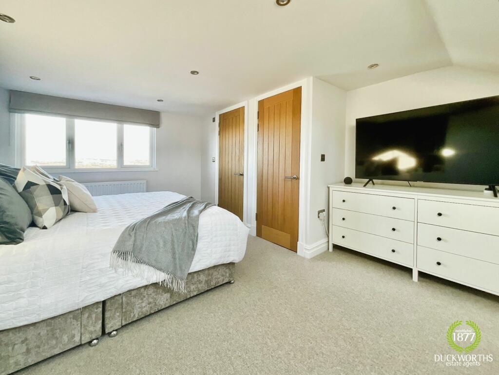 Additional image 13 of Clevelands Road, Burnley, BB11