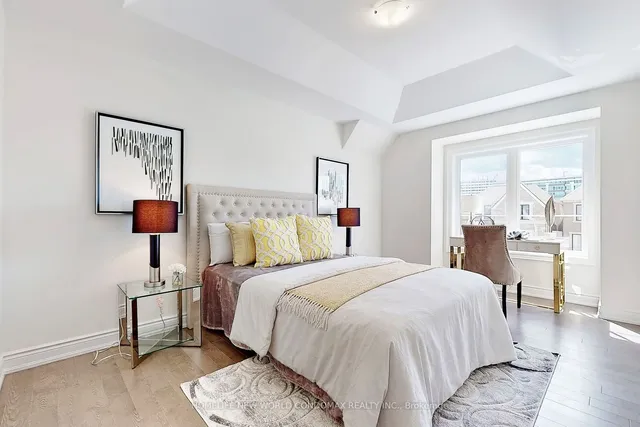 Additional image 16 of 73 William Durie Way