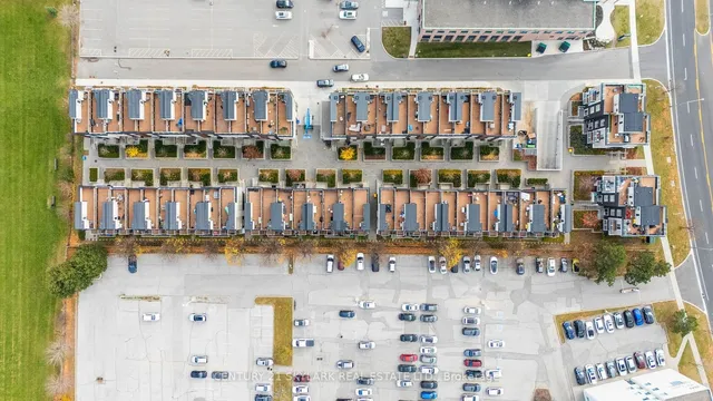 Additional image 24 of 1367 Neilson Rd Unit 4