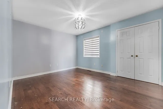 Additional image 25 of 7 Homeview Rd