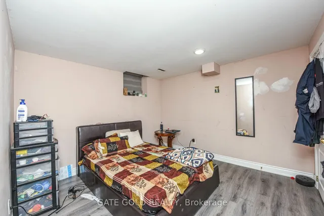 Additional image 38 of 47 Milford Cres