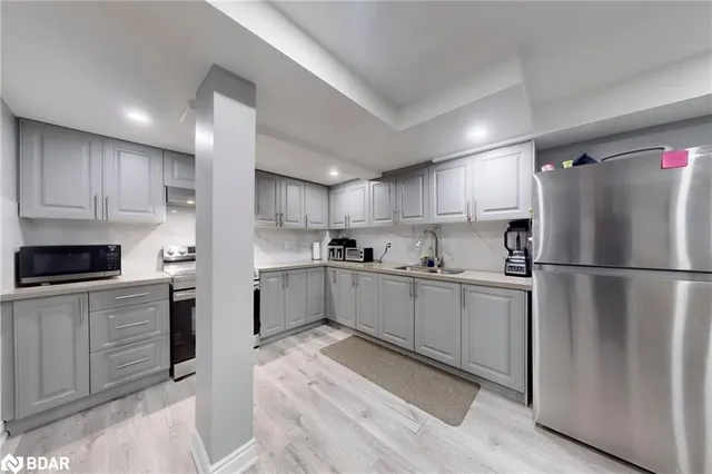 Additional image 44 of 10 Fruitvale Circle Cir