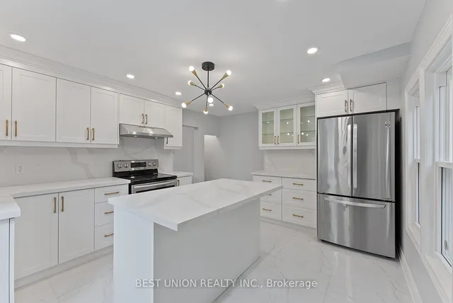 Additional image 7 of 15 Burlington St